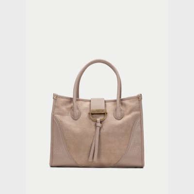 BOLSO HISPANITAS BI265022 
